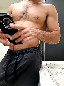 sebasxx97 - Sebasxx97's free webcam - UK Sex Cams