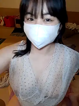 __lilibae69__