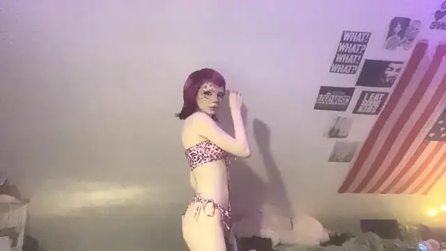 storma_webber - Storma_Webber's free webcam