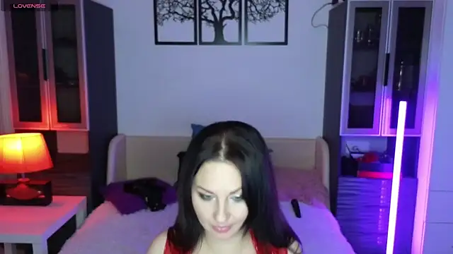 lila_west - Lila_West's free webcam - UK Sex Cams