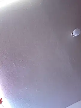 ethanho0t - Ethanho0t's free webcam - UK Sex Cams