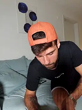 YourMommyBlair Live Webcam on Stripchat