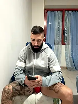 Gioeltoro89