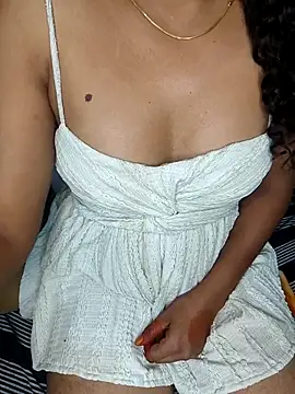 Tamilpallavi