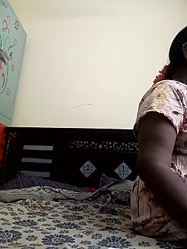 Mee_harini-telugupilla