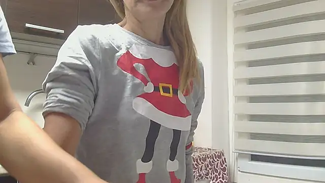 tixyanal70 - Tixyanal70's free webcam - UK Sex Cams