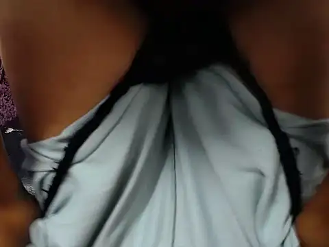 susy_pervertt - Susy_pervertt's free webcam - UK Sex Cams