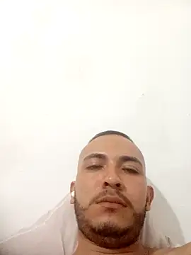 vergall - Vergall's free webcam - UK Sex Cams