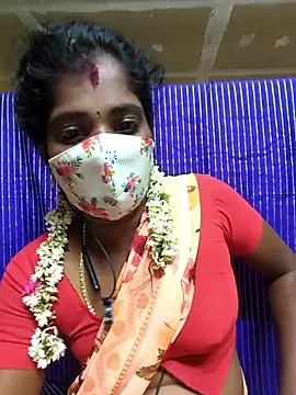 tamil_jillu - Tamil_Jillu's free webcam - UK Sex Cams