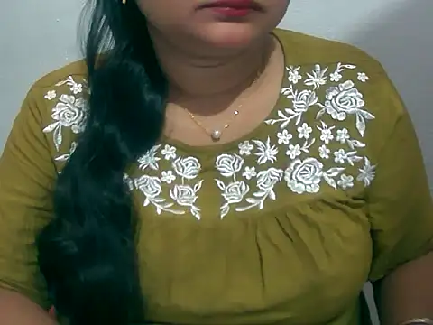 Saniya_K