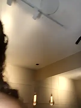 arielblossom___ - ArielBlossom___'s free webcam