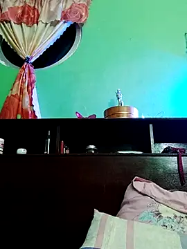 Afbeelding van QueenSoreal