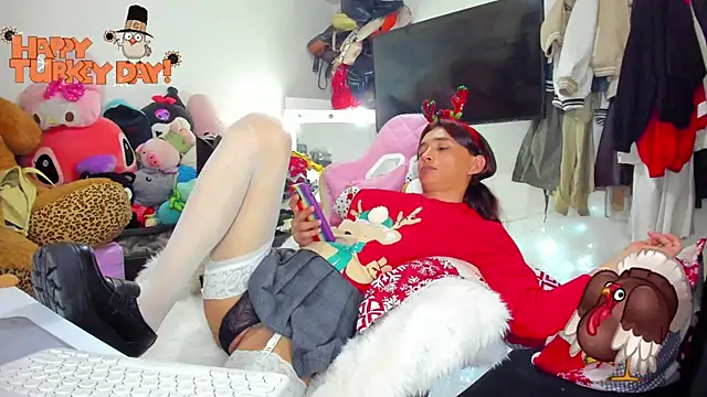 Afbeelding van Lawrncesofiets