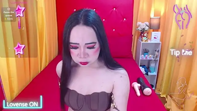 XxAnna_HornyxX