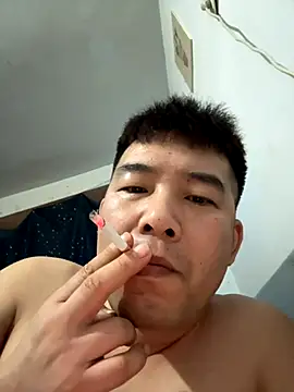 zxb757369 - Zxb757369's free webcam