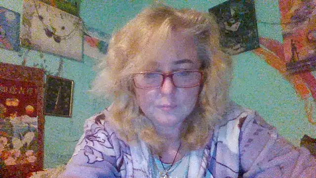 Tati_0808 from StripChat is inFreechat