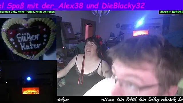 der_alex38