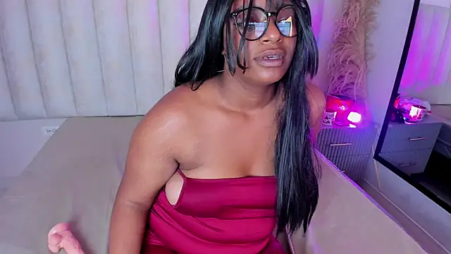 Charlotte_Williams_1