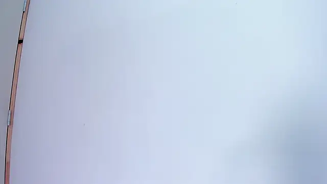 naiyi_tamara - Naiyi_Tamara's free webcam