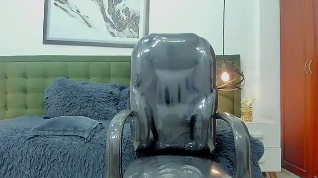 johann_sex - Johann_sex's free webcam - UK Sex Cams