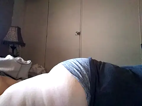 missthickness35_Pika