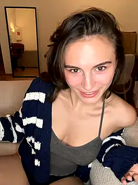 😈 Shake and Smack my Butt 😈