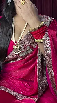 ritika_janu (F young) - get full nakad