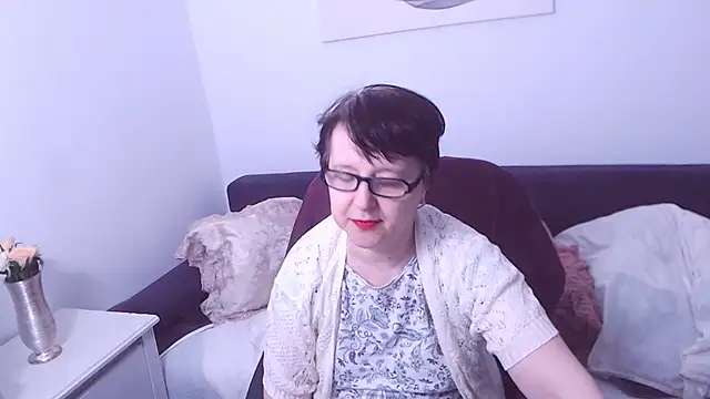 christarose - ChristaRose's free webcam - UK Sex Cams