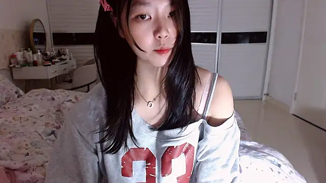 Miu1_girl