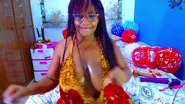 cairohot webcam stripchat model stream image