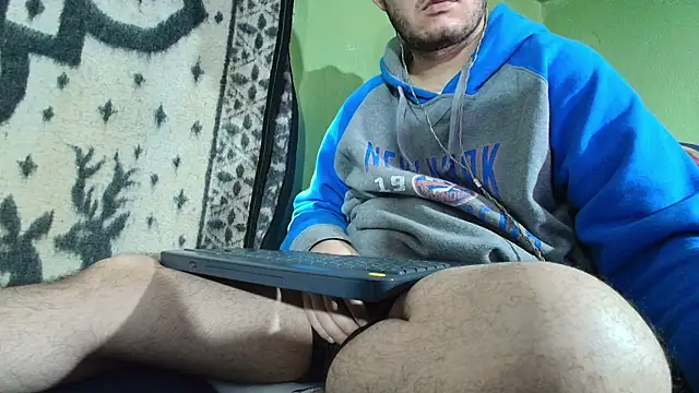sweet_cock28