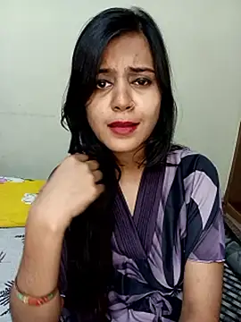 Miss-Riyasingh
