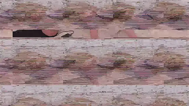 helena_amour - Helena_Amour's free webcam - UK Sex Cams