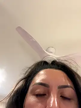 brittanysparks - Brittanysparks's free webcam - UK Sex Cams