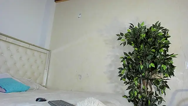 ryan_wade_ - Ryan_Wade_'s free webcam - UK Sex Cams