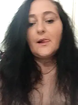 Bella_862
