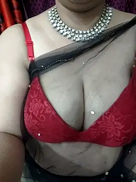 janvi_100