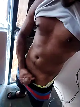 Lale-Adrian live cam screenshot male on Bagaboante — Live Sex Chat & Cams