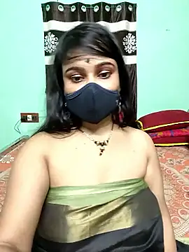 Webcam Model (naughty_nataasa)  is live.Free join now!