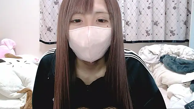 こんばんわ💓コメント＆リクエストたくさん下さい！