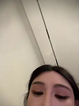 za-02605 live show on StripChat 