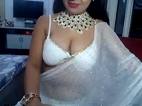 yourradhika