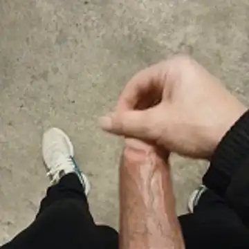 cool774 - Cool774's free webcam