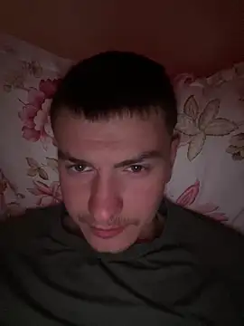 Sandra So Pretty (Sandrasopretty)