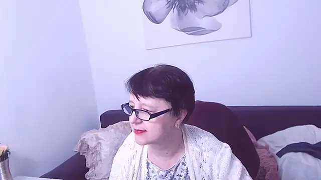  ChristaRose chat room