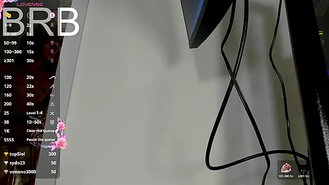 bella_tinkerbell_bahamas