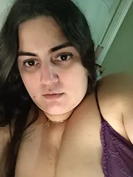 barbielamaravilla11