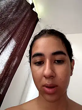 Webcam Model (Kassie_Collins)  is live.Free join now!