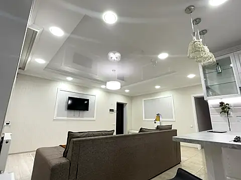 sinaya-3 - Sinaya-3's free webcam - UK Sex Cams