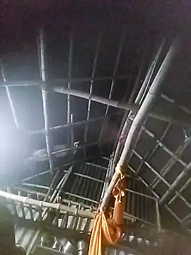 Tamilauntyhot live on StripChat 